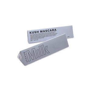 MILK MAKEUP KUSH High Volumizing Mascara